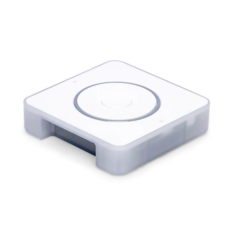 Smart Home Open Source - Home Assistant Voice open source 2.4