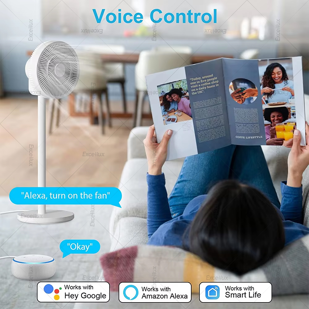 Inteligentne gniazdko Tuya 16A – Smart Home Japan recenzja i cena