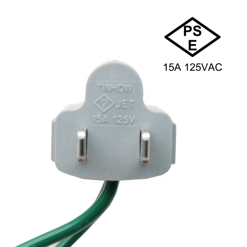 Standardowy konwerter gniazda  – Smart Home Japan recenzja i cena