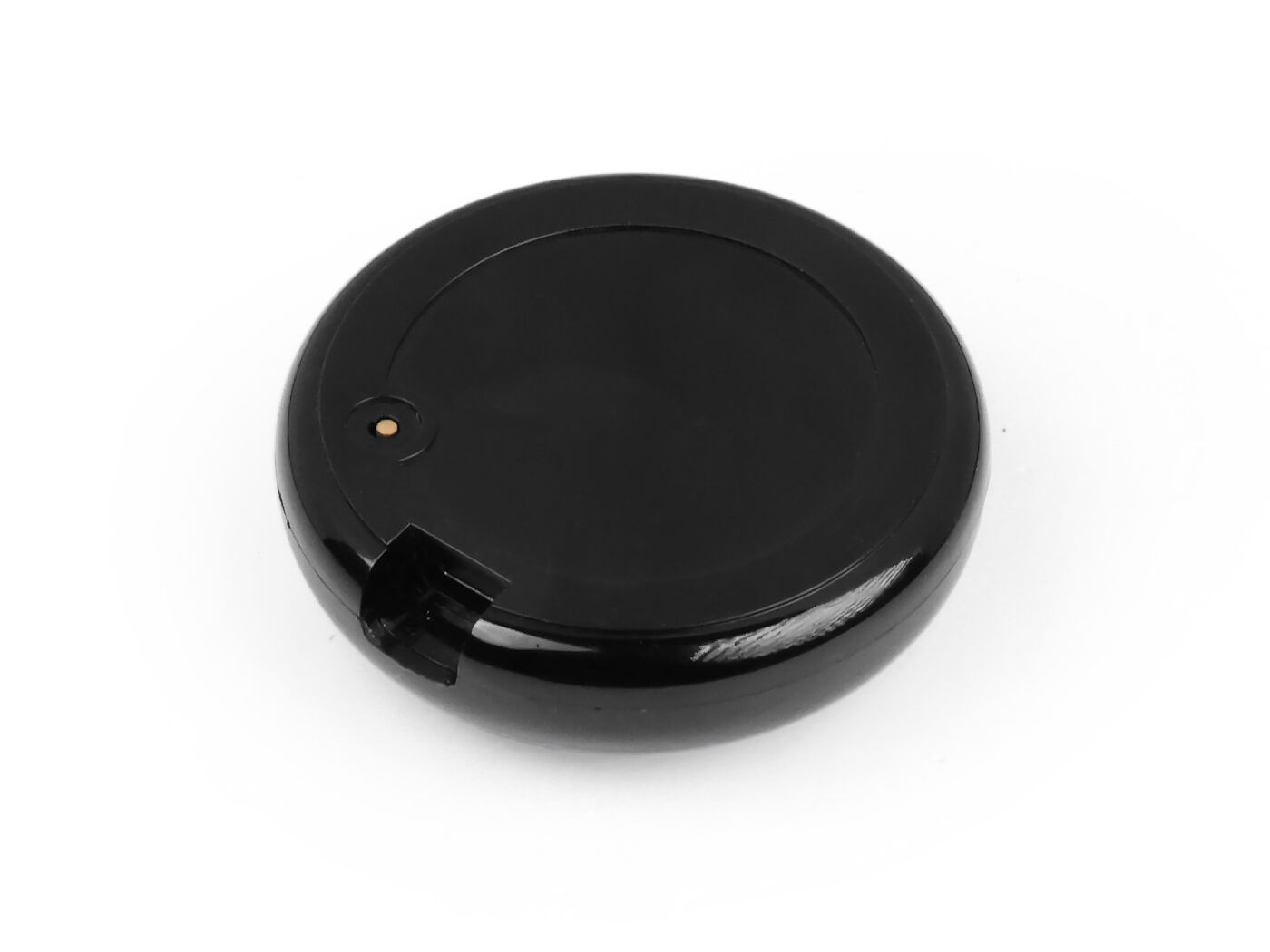 Inteligentny Hub Sterowania Po – Smart Home Registration recenzja i cena
