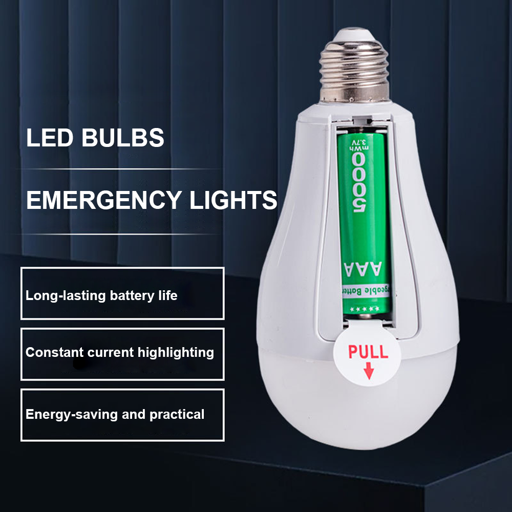 Żarówka LED Inteligentny układ – Smart Home Japan recenzja i cena