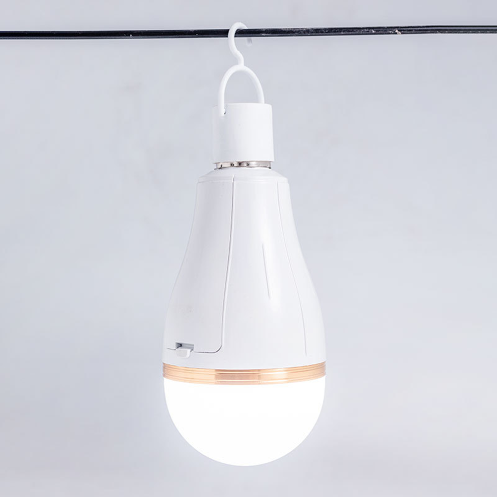 Żarówka LED Inteligentny układ – Smart Home Japan recenzja i cena