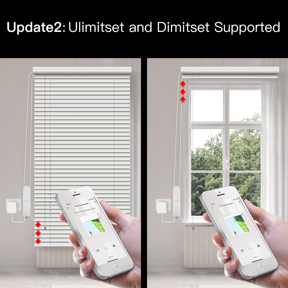 MOES ZigBee Inteligentny Moduł – Smart Home Registration recenzja i cena