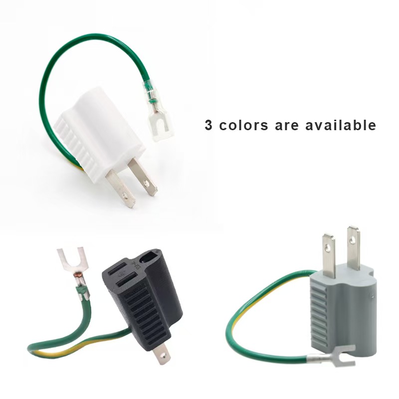 Standardowy konwerter gniazda  – Smart Home Japan recenzja i cena