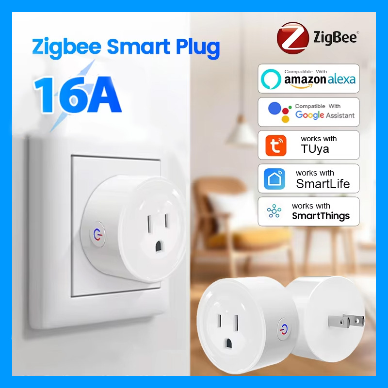 Japońska inteligentna wtyczka  – Smart Home Japan recenzja i cena