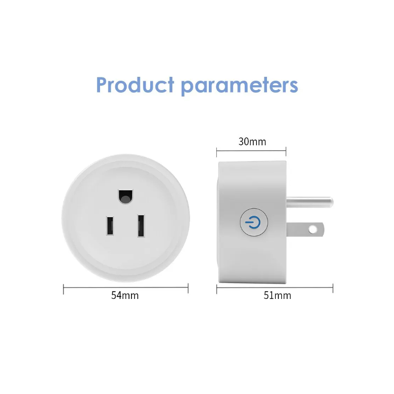 TASMOTA Smart Home Pre Flashed – Smart Home Japan recenzja i cena