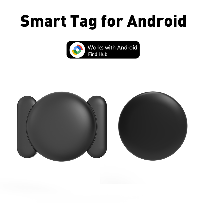 Android Security Navigate Loca – Smart Home Registration recenzja i cena