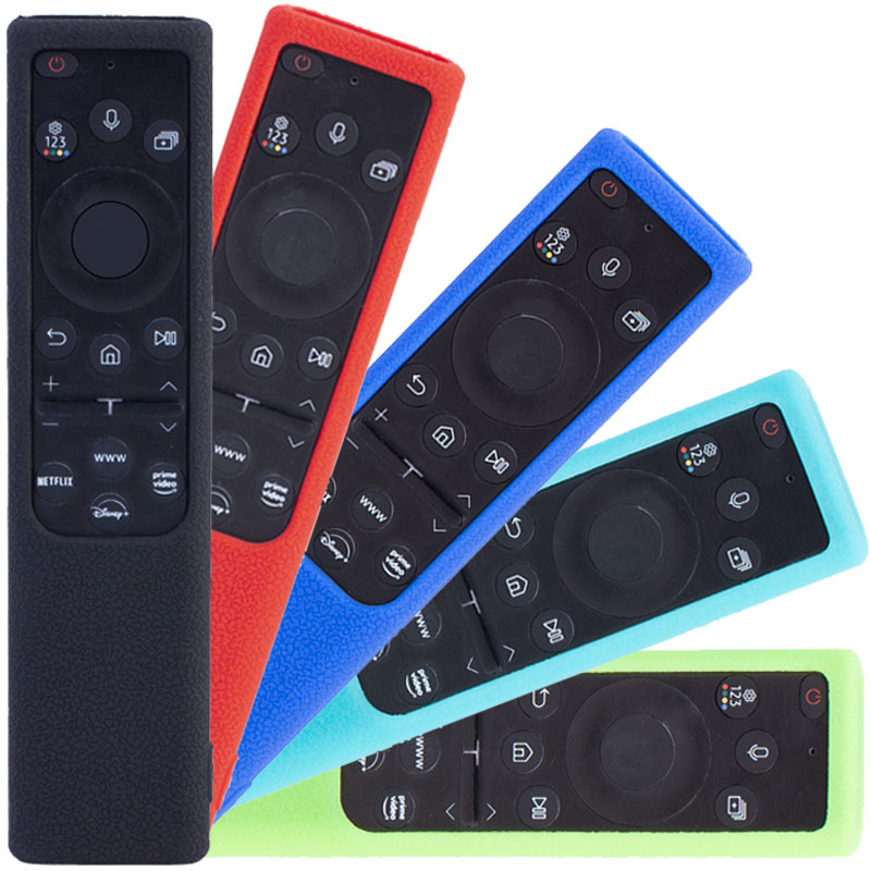 Silikonowe etui ochronne do pi – Smart Home Samsung recenzja i cena