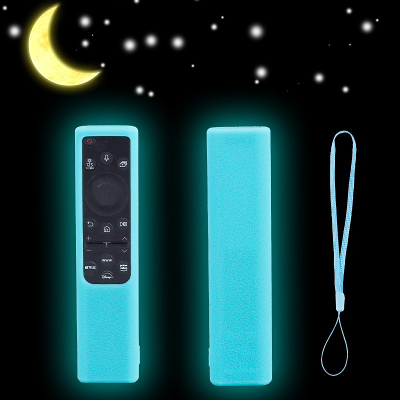 Silikonowe etui ochronne do pi – Smart Home Samsung recenzja i cena
