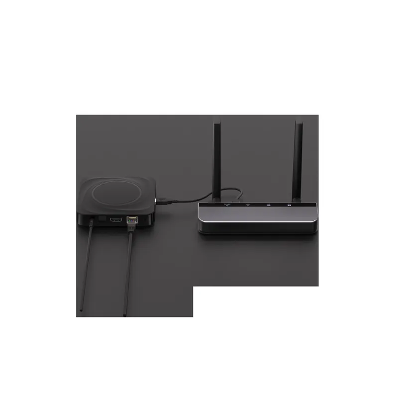 Bramka automatyzacji OEM Zigbe – Smart Home Open Source recenzja i cena
