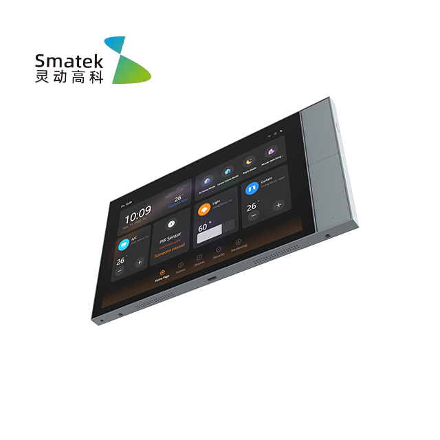 Oferta fabryczna 2026: Produkt – Smart Home Knx recenzja i cena