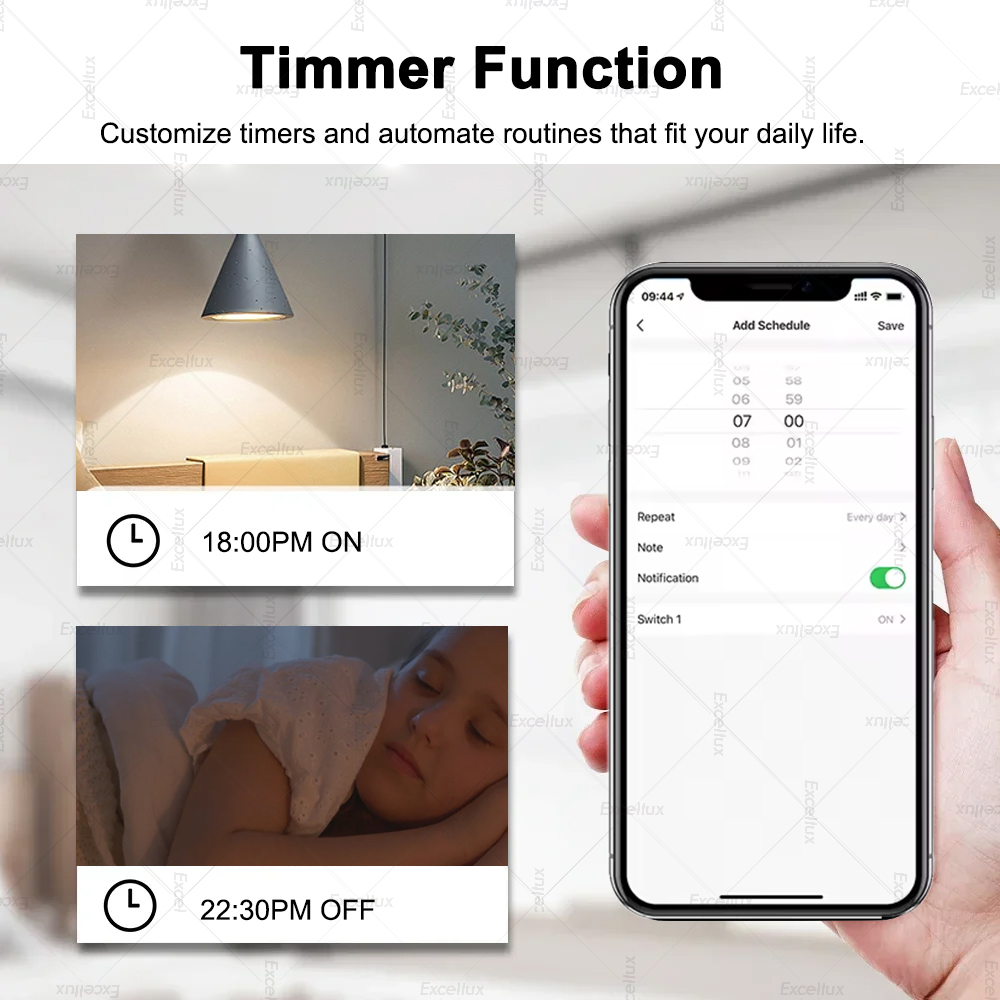 Moduł inteligentnej automatyki – Smart Home Miniature recenzja i cena