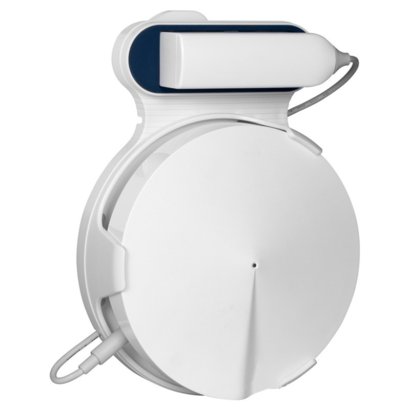 Wieszak montażowy do TP-Link S – Smart Home Router recenzja i cena