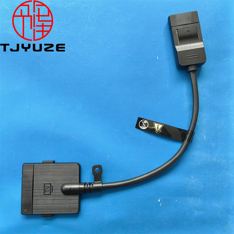 Kabel One Connect BN39-02395C  – Smart Home Samsung recenzja i cena