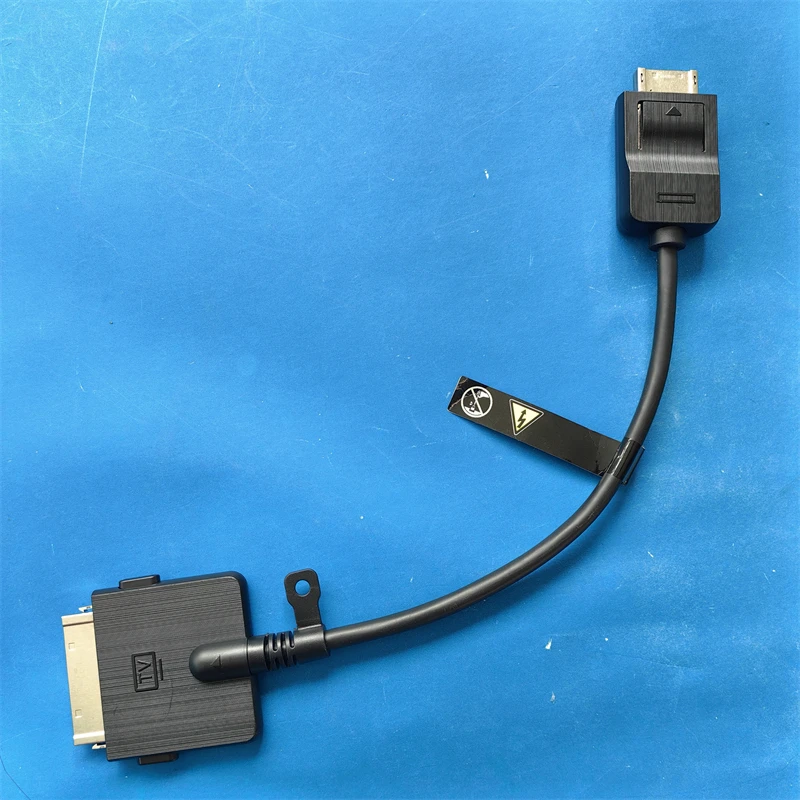 Kabel One Connect BN39-02395C  – Smart Home Samsung recenzja i cena