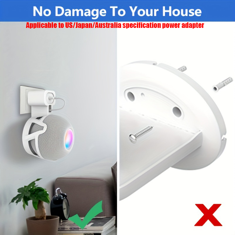 Wspornik do przechowywania ści – Smart Home Japan recenzja i cena