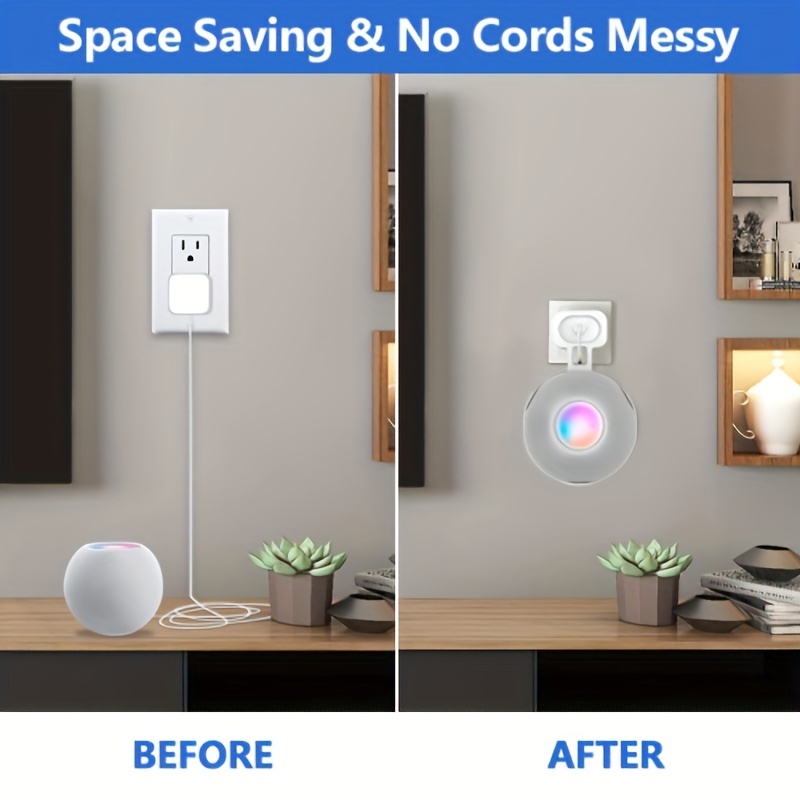 Wspornik do przechowywania ści – Smart Home Japan recenzja i cena