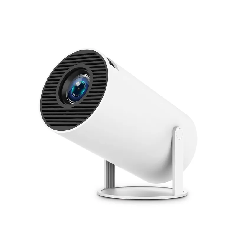 Najnowszy inteligentny projekt – Smart Home Miniature recenzja i cena