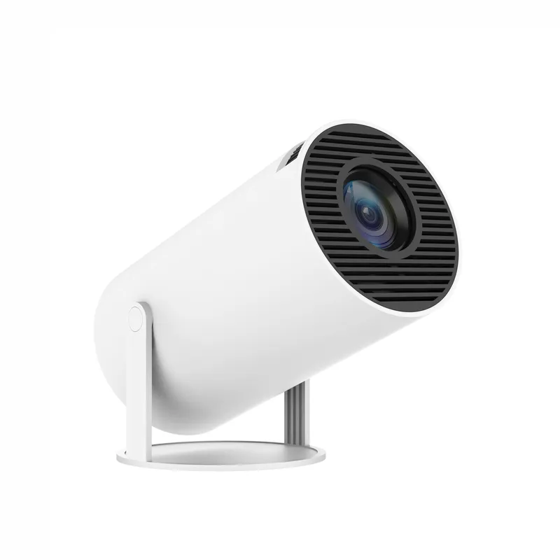 Najnowszy inteligentny projekt – Smart Home Miniature recenzja i cena