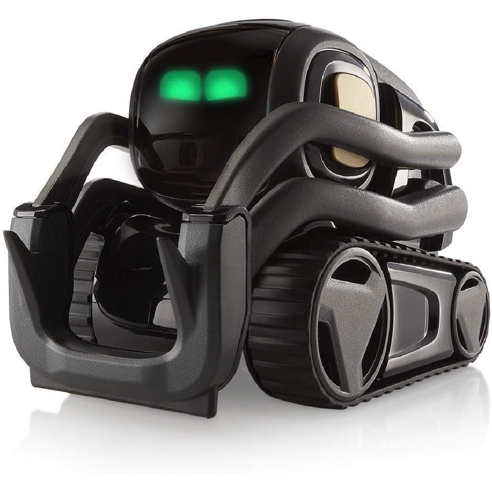 Robot Towarzysz AI ChatGPT 2.0 – Smart Home Robot recenzja i cena