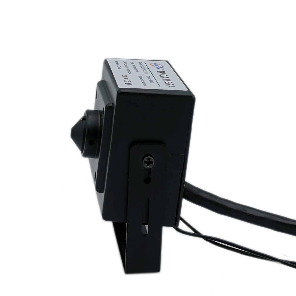 EU 3G 4G Lte Przenośna Mini Ka – Smart Home Battery Camera Ezviz recenzja i cena