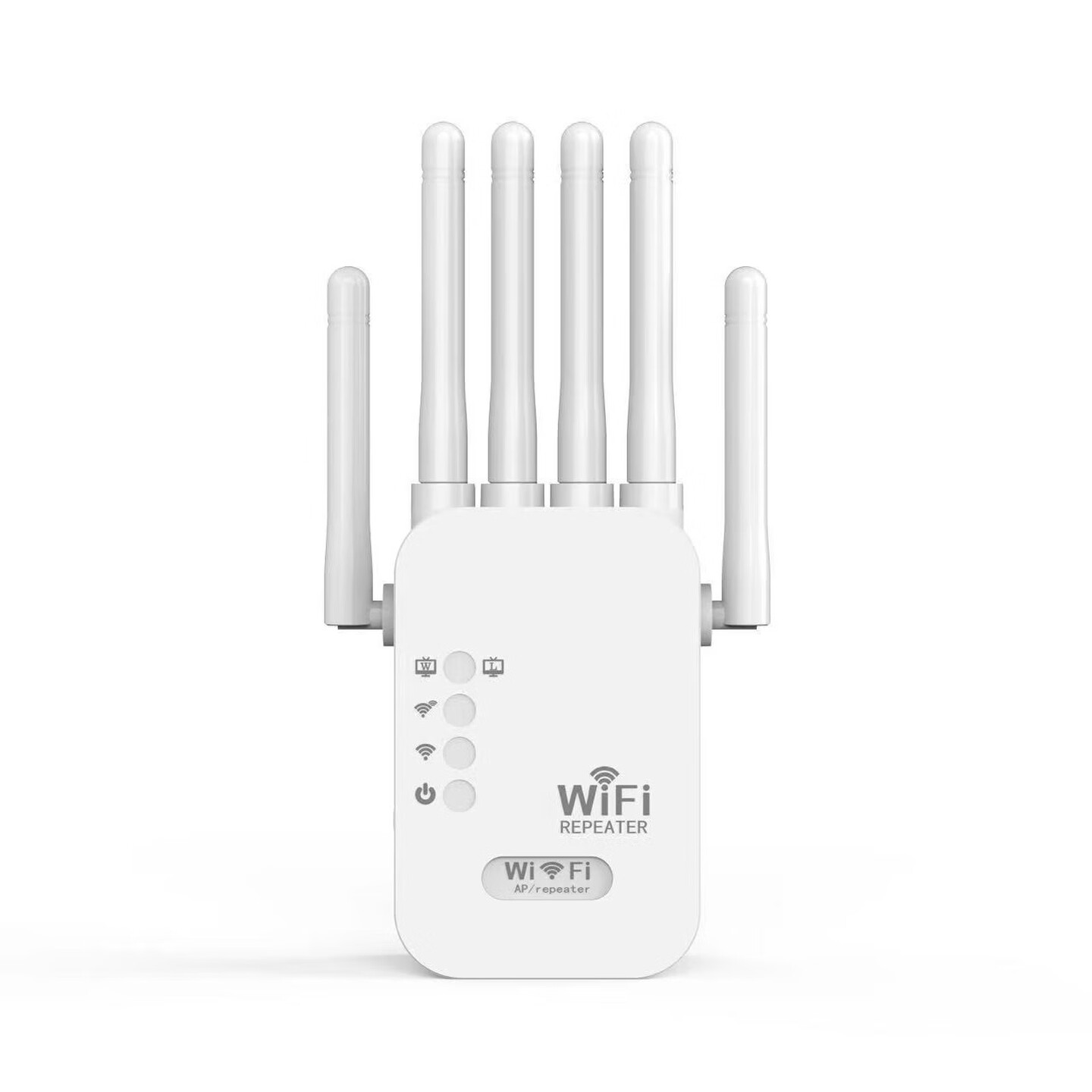 KATORD 1200Mbps Bezprzewodowy  – Smart Home Router recenzja i cena