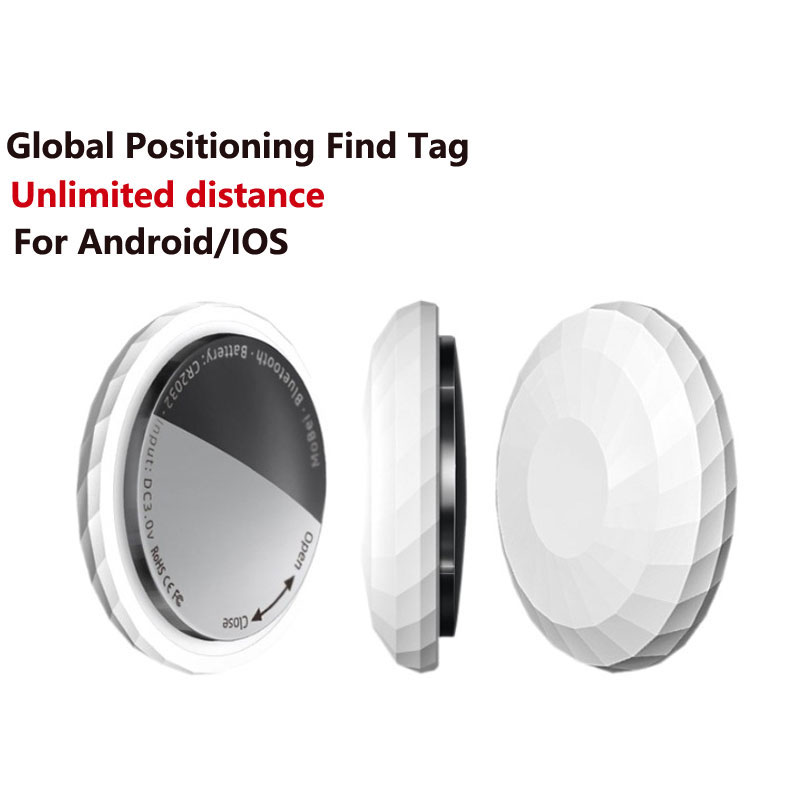 Smart Tag Naprawdę globalne po – Smart Home Samsung recenzja i cena
