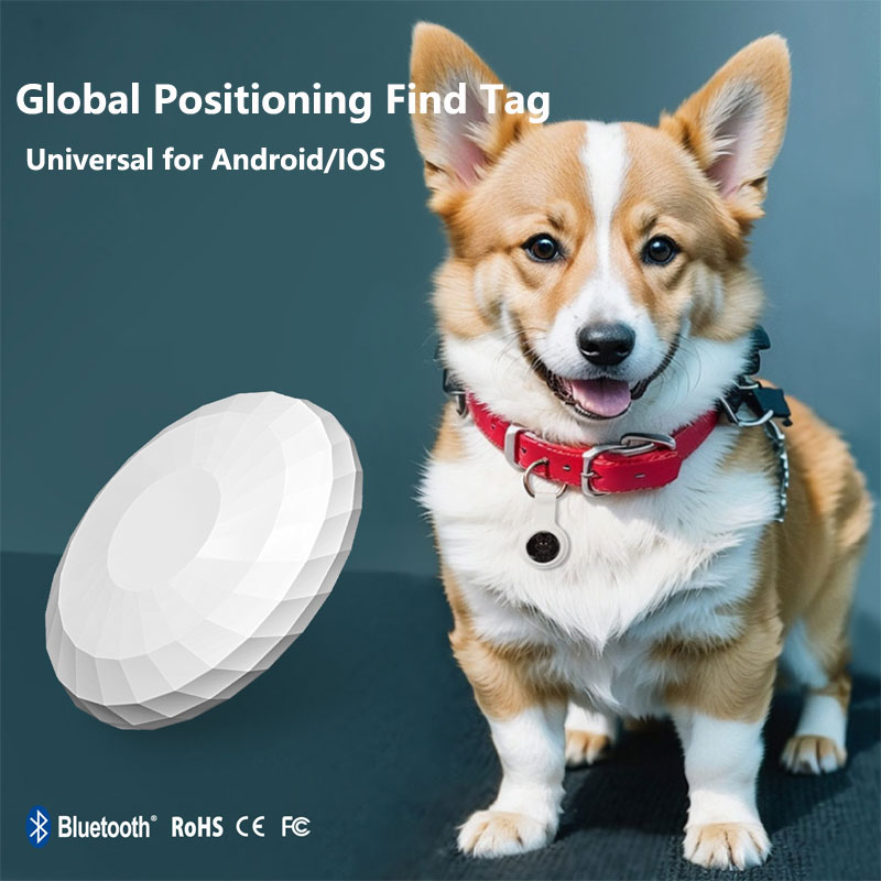 Smart Tag Naprawdę globalne po – Smart Home Samsung recenzja i cena