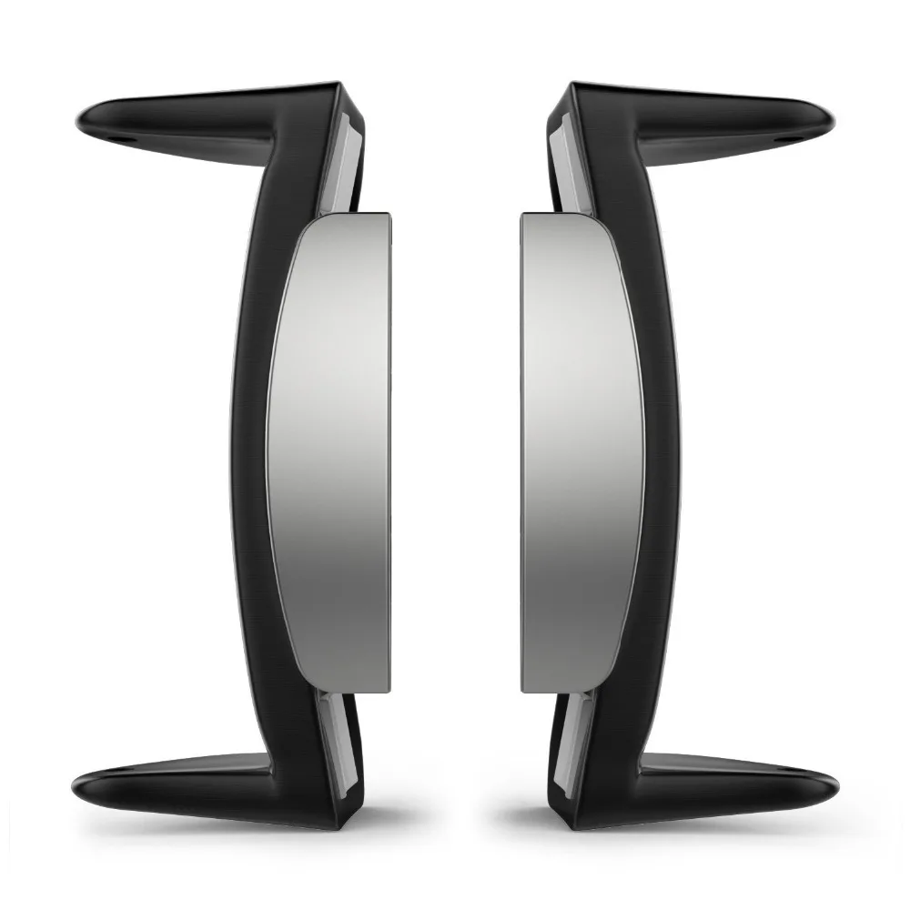 Adapter do paska metalowego Sa – Smart Home Samsung recenzja i cena