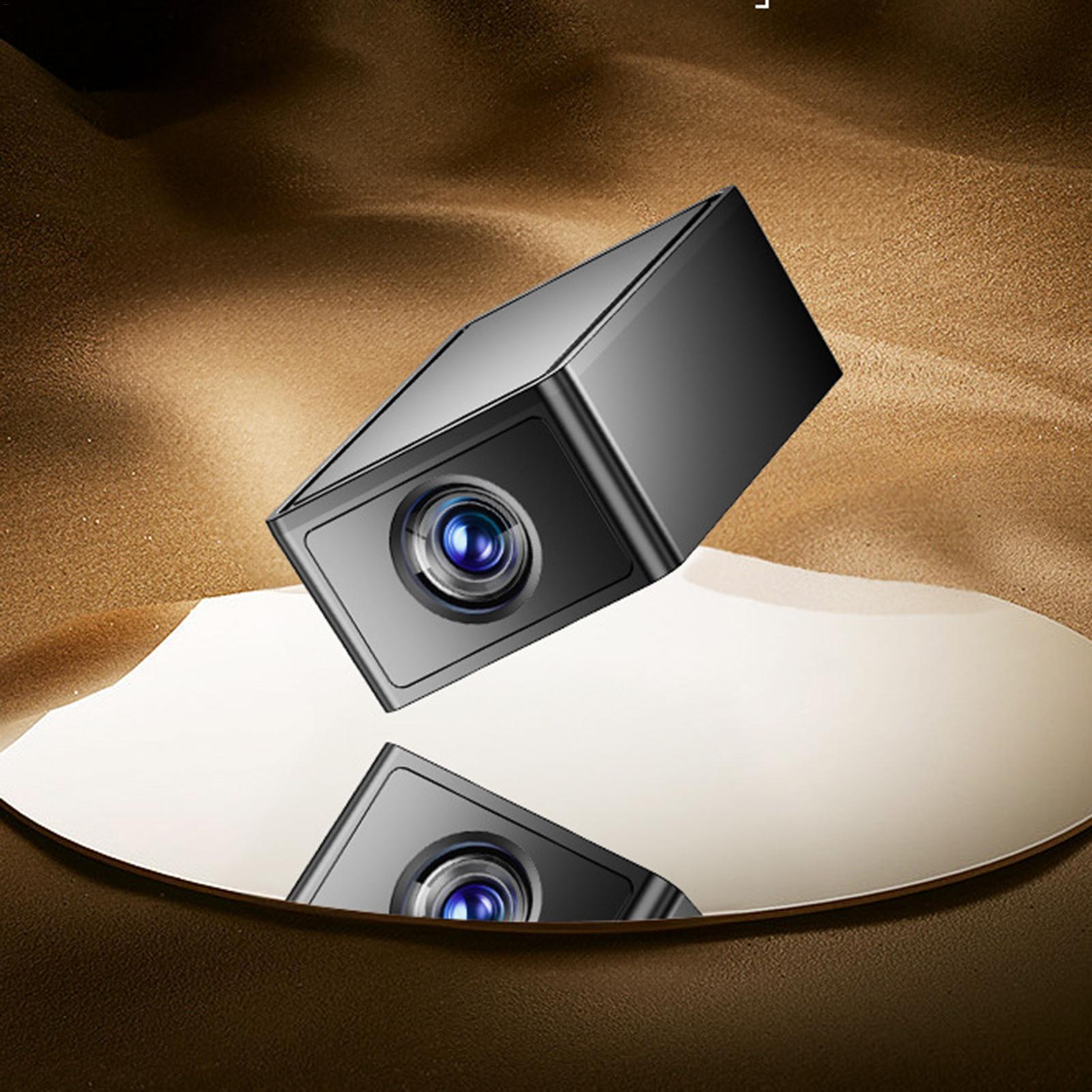 Inteligentne kamery bezpieczeń – Smart Home Security System recenzja i cena