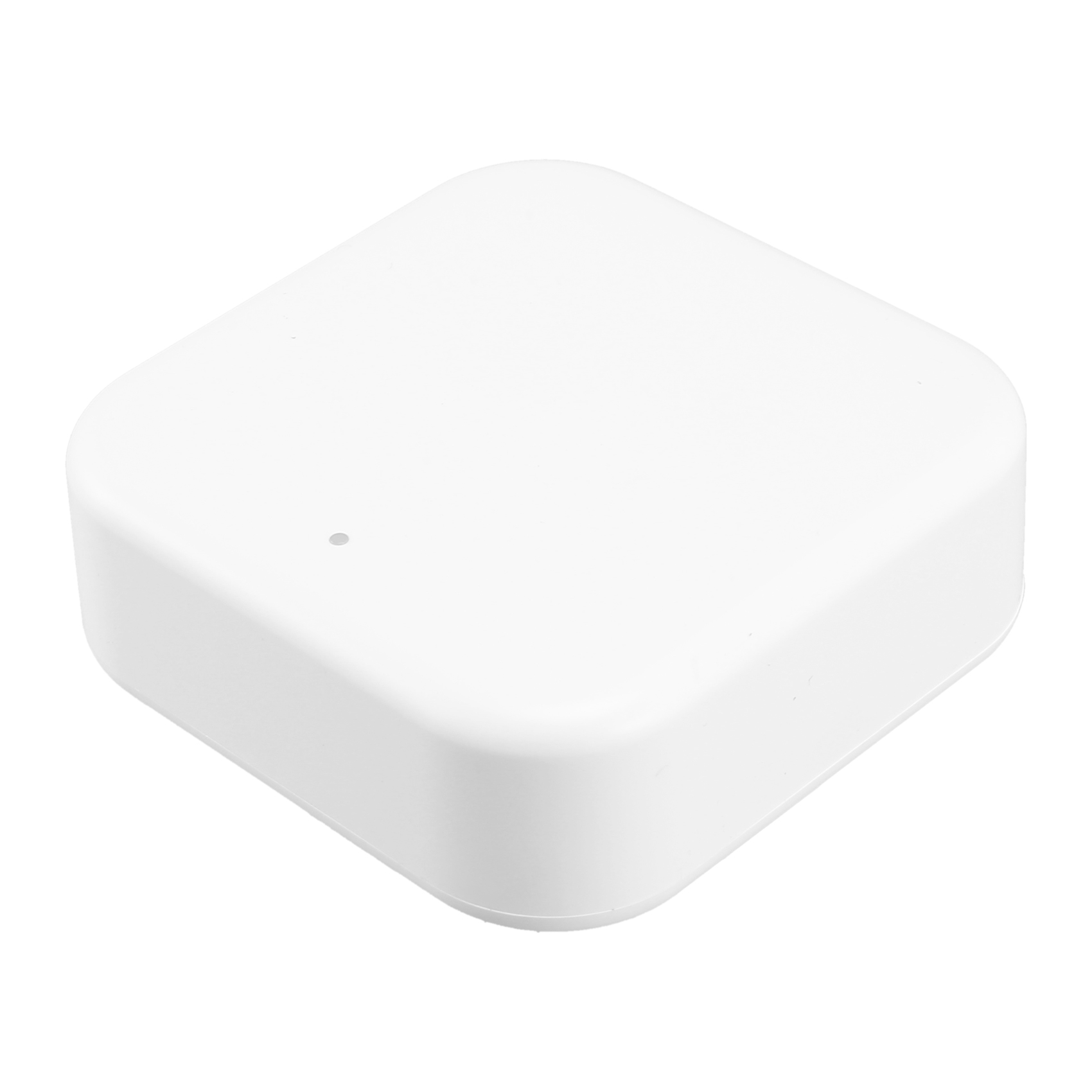 Bramka Bluetooth Wifi z czytni – Smart Home Gateway recenzja i cena