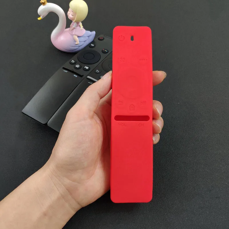 Dostępne w 8 kolorach zdalna s – Smart Home Samsung recenzja i cena