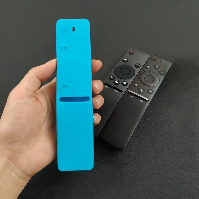 Dostępne w 8 kolorach zdalna s – Smart Home Samsung recenzja i cena