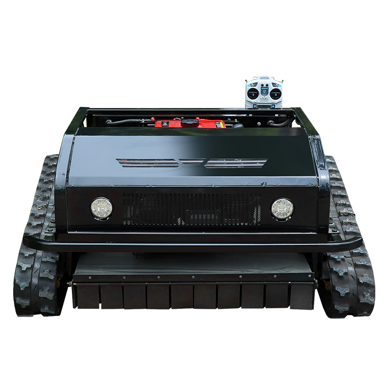 Dostosowana, wysokiej jakości  – Smart Home Robot recenzja i cena