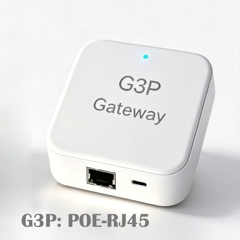 TTLock TThotel G2 G3 G3P G4 G5 – Smart Home Registration recenzja i cena