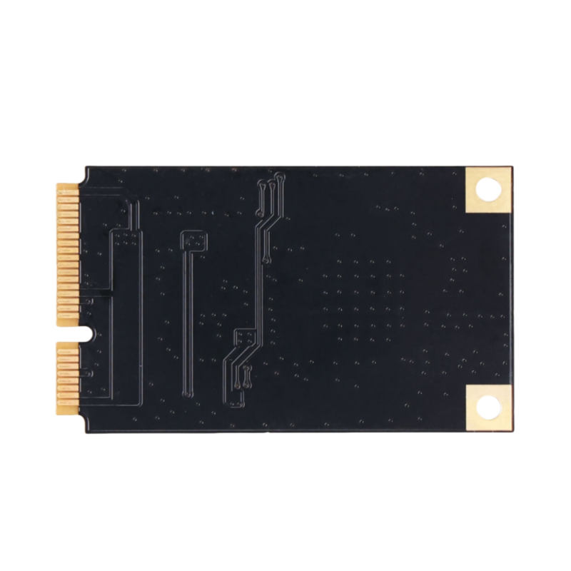 Moduł Wi-Fi HaLow Mini PCIe Wi – Smart Home Miniature recenzja i cena