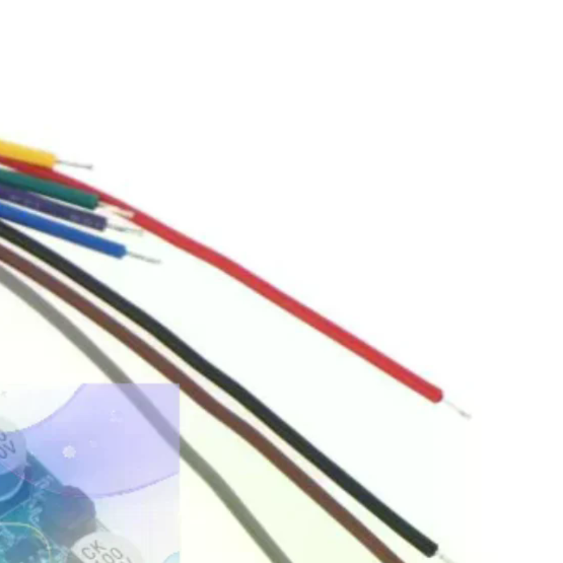 Płyta kontroli dostępu Bluetoo – Smart Home Gateway recenzja i cena