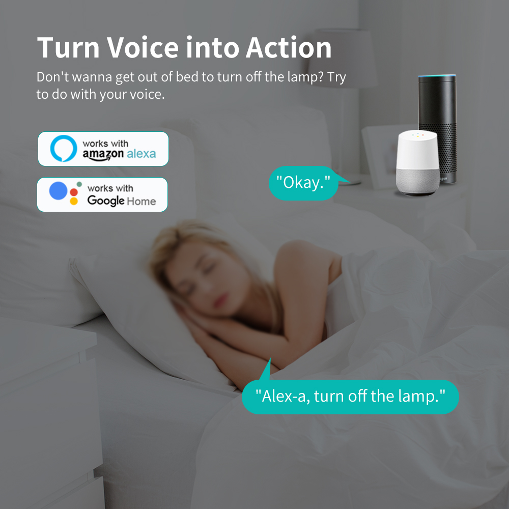 Adapter WiFi Mini Micro USB 5V – Smart Home Miniature recenzja i cena