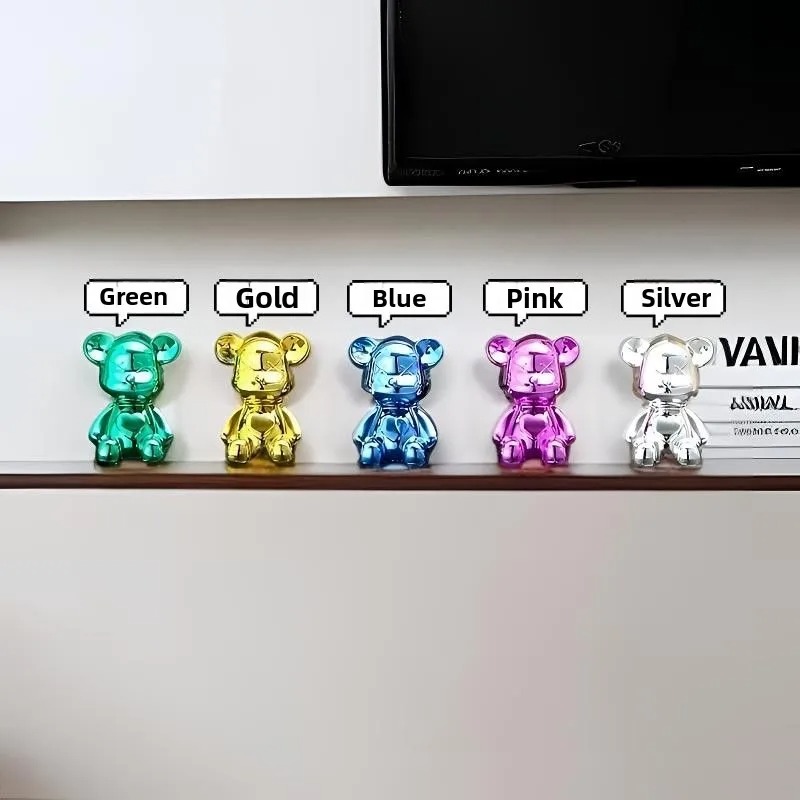 Luksusowe, galwanizowane, ekst – Smart Home Samsung recenzja i cena