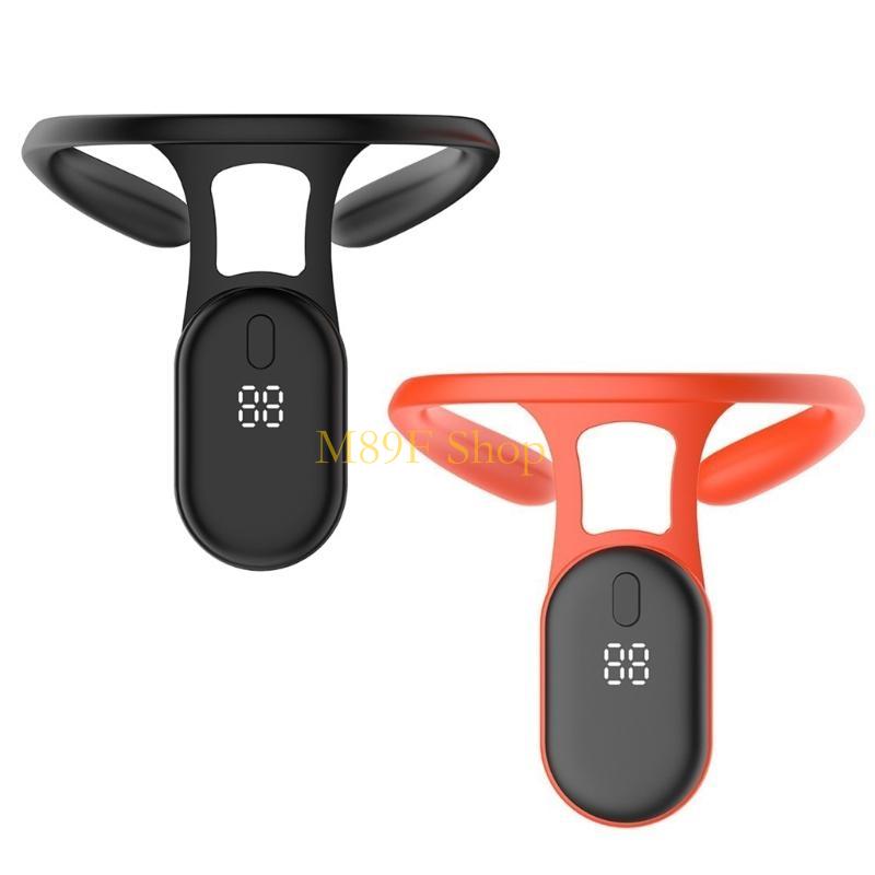 M89F Smarts korektor postawy z – Smart Home Tools recenzja i cena