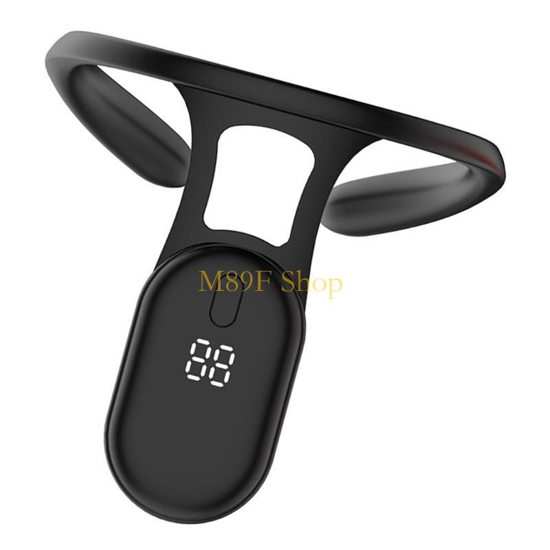 M89F Smarts korektor postawy z – Smart Home Tools recenzja i cena